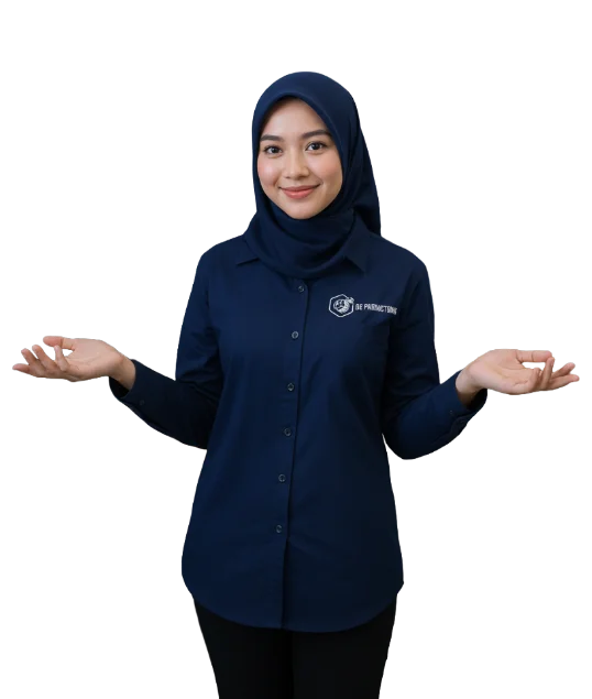 Pengadaan Barang Jasa 2026: Rahasia PBJ yang Dijemput ke OPD